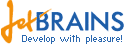JetBrains